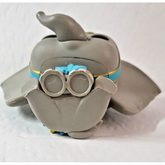 Funko Pop! Vinyl: Disney‎ - Dreamland Dumbo #512 Toys Collectible Kids Adult - Picture 5 of 6